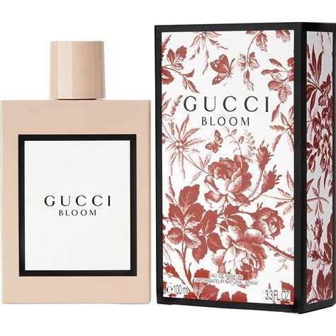 price of gucci perfume in india|gucci bloom 100ml price india.